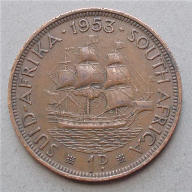 Post-Your-Coins-Depicting-Sailing-Ships